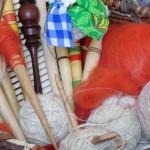 Автор фото председатель НСНБР А.Г.Огнивцев