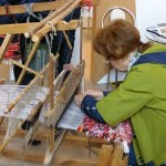 Автор фото председатель НСНБР А.Г.Огнивцев