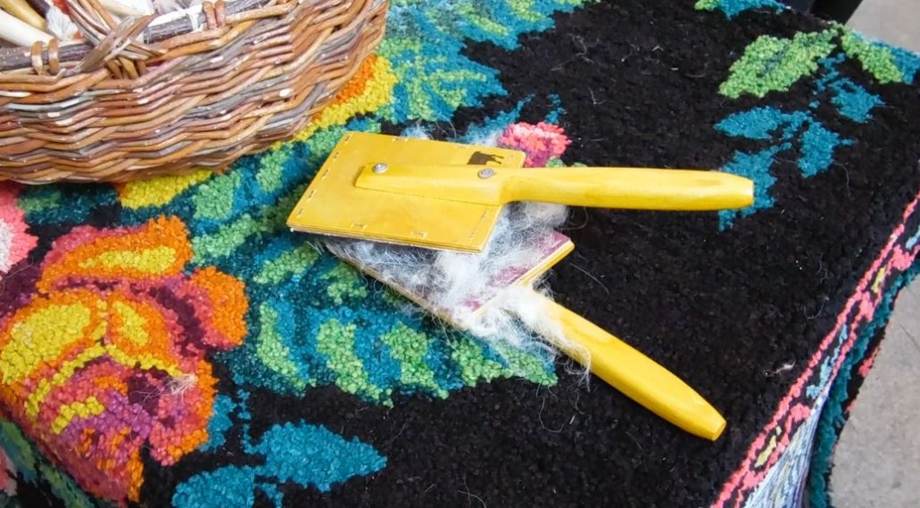 Автор фото председатель НСНБР А.Г.Огнивцев