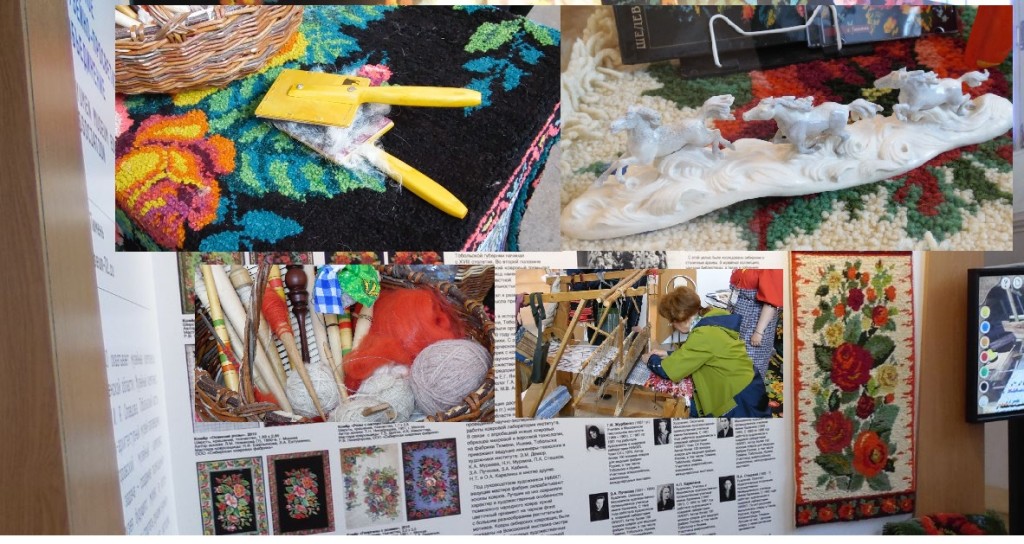 Автор фото председатель НСНБР А.Г.Огнивцев