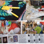 Автор фото председатель НСНБР А.Г.Огнивцев