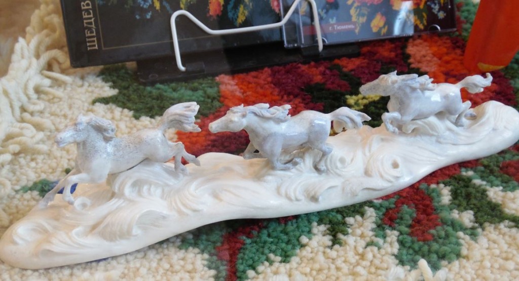 Автор фото председатель НСНБР А.Г.Огнивцев