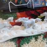 Автор фото председатель НСНБР А.Г.Огнивцев