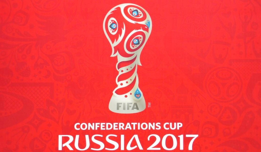 Автор фото председатель НСНБР А.Г.Огнивцев