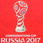 Автор фото председатель НСНБР А.Г.Огнивцев