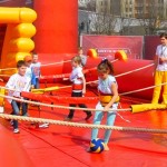 Автор фото председатель НСНБР А.Г.Огнивцев