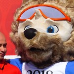 Автор фото председатель НСНБР А.Г.Огнивцев