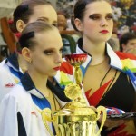 Автор фото председатель НСНБР А.Г.Огнивцев