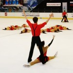 Автор фото председатель НСНБР А.Г.Огнивцев