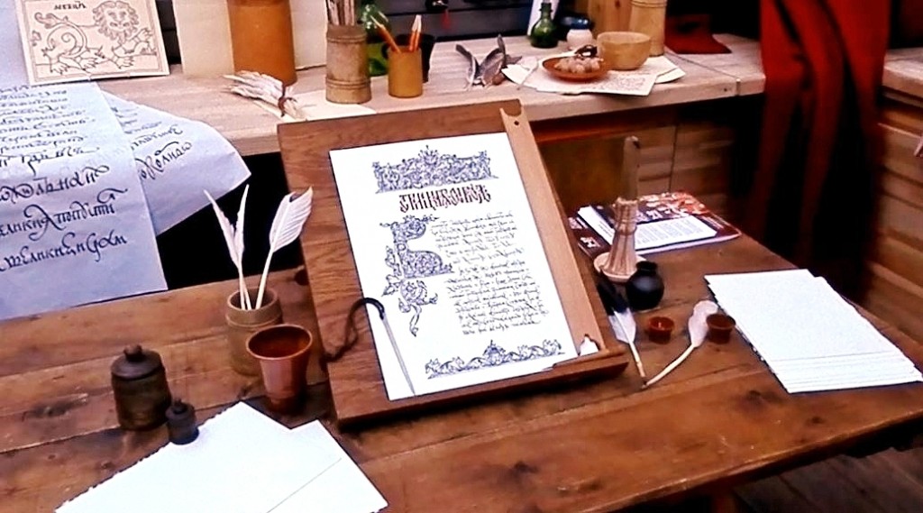 Автор фото председатель НСНБР А.Г.Огнивцев