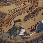 Автор фото председатель НСНБР А.Г.Огнивцев