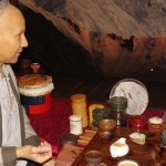 Автор фото председатель НСНБР А.Г.Огнивцев