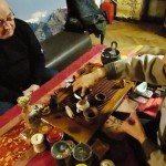 Автор фото председатель НСНБР А.Г.Огнивцев