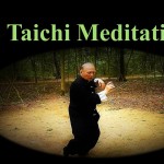 Taichi Meditation_7 (2)