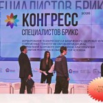 02052026_kb1