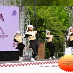 30052026_fs5